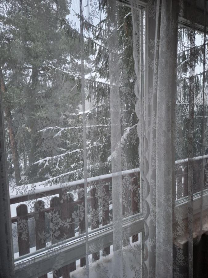 Zajazd Lesny Tuszyn Exteriör bild