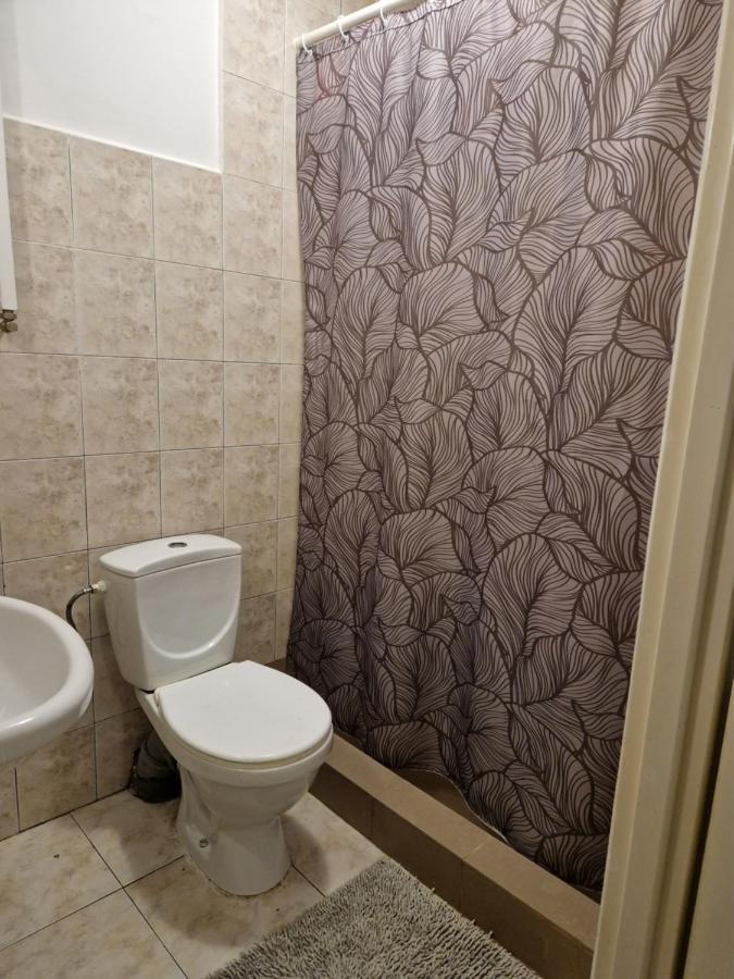 Zajazd Lesny Tuszyn Exteriör bild