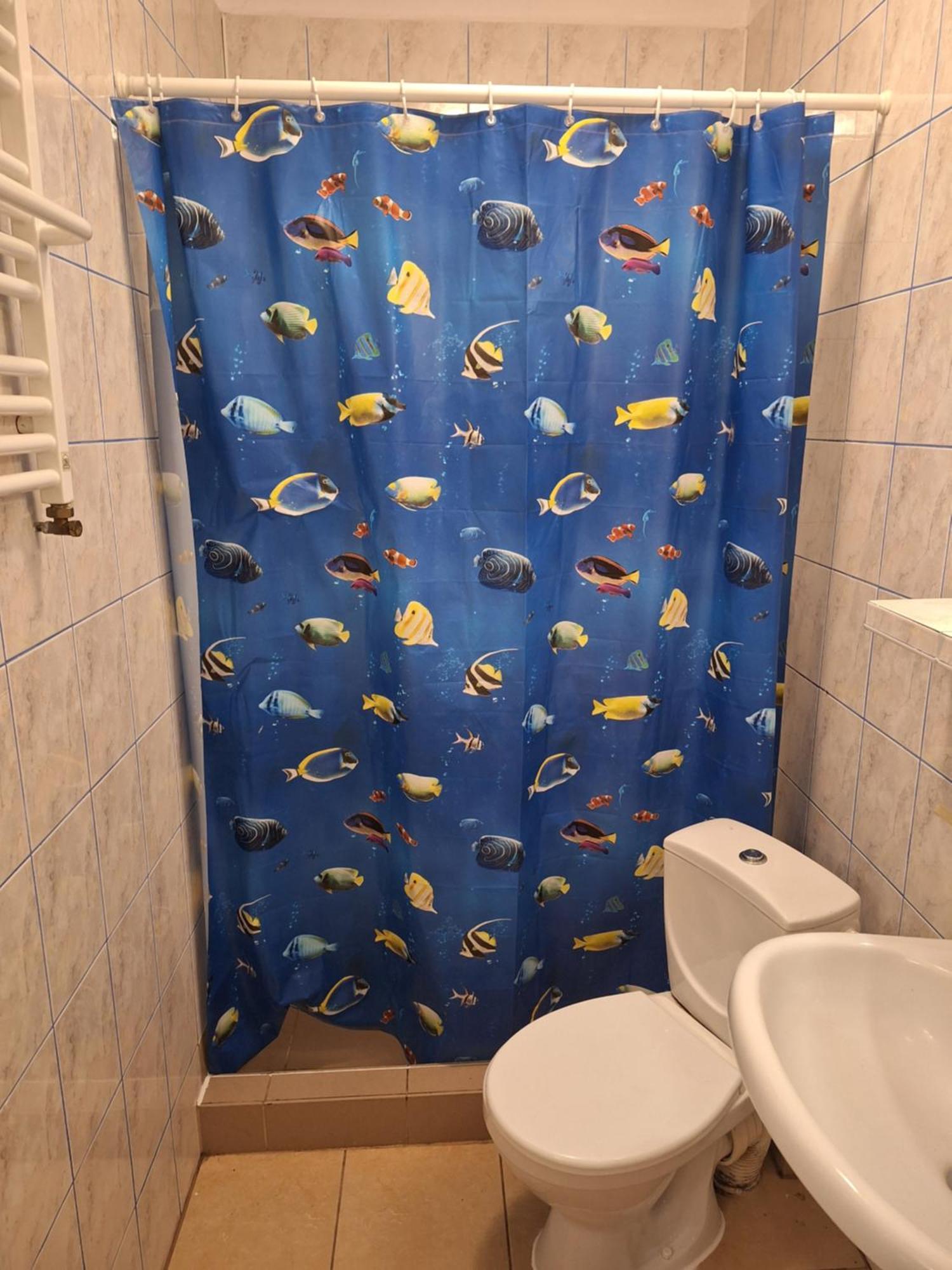 Zajazd Lesny Tuszyn Exteriör bild